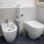 Bilocale In Centro A 1 Minuto Da Piazza Unita Apartment