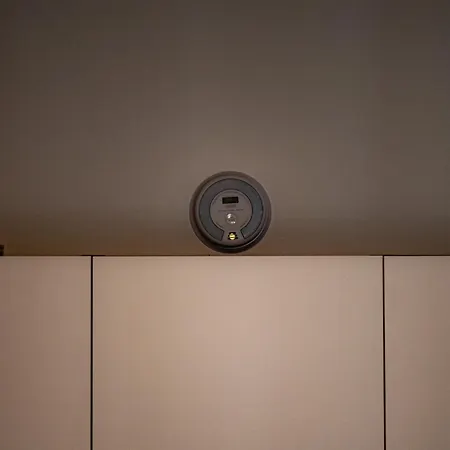 Designer Loft In The Center - Wi-fi * Trieste