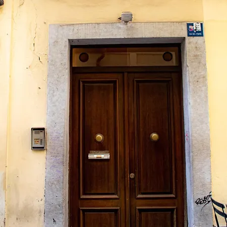 Designer Loft In The Center - Wi-fi